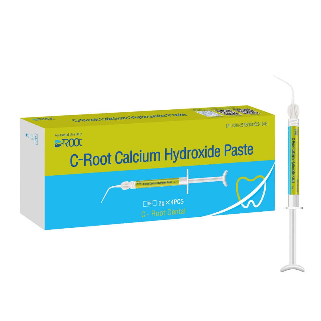 images\BRANDS\C-ROOT\C-ROOT BP(INFO).webp